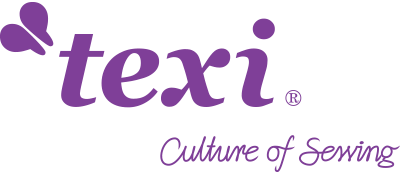 texi logo